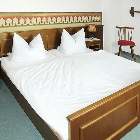 Appartement Country House Schneck - Dal05501-syb *