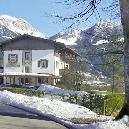 Country House Schneck - Dal05501-syb Appartement