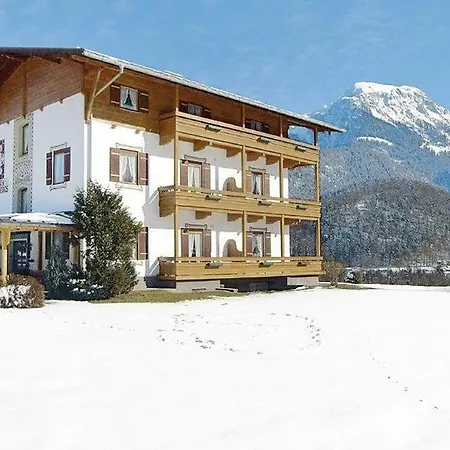 Country House Schneck - Dal05501-syb * Schönau am Königssee