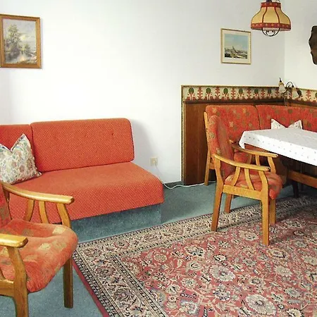 Appartement Country House Schneck - Dal05501-syb Schönau am Königssee
