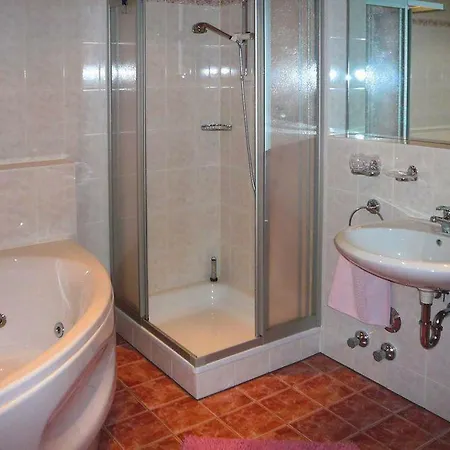 Country House Schneck - Dal05501-syb *