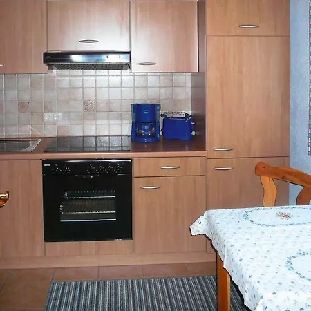 Country House Schneck - Dal05501-syb
