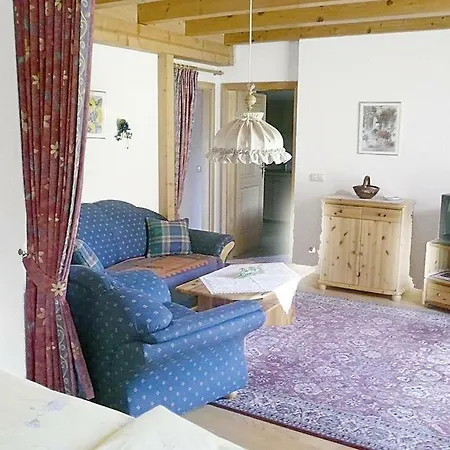 Country House Schneck - Dal05501-syb *